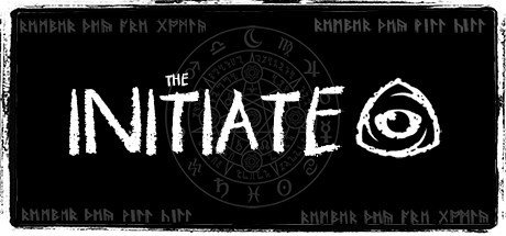 Image of The Initiate