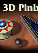 Profile picture of 3D Pinball for Windows – Space Cadet