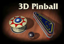 Image of 3D Pinball for Windows – Space Cadet