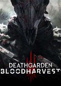 Profile picture of Deathgarden: BLOODHARVEST