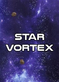 Profile picture of Star Vortex