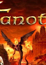 Profile picture of Tanoth