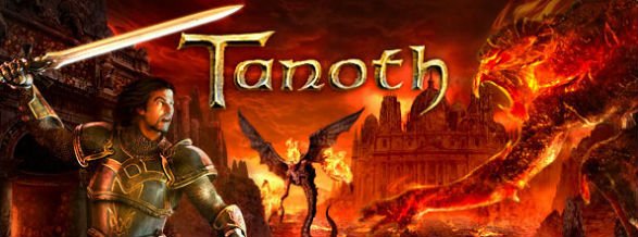 Image of Tanoth