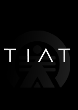 Profile picture of The D.R.G. Initiative