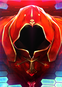 Profile picture of Sword Art Online: Integral Factor Profile picture of Sword Art Online: Integral Factor