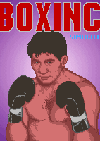 Profile picture of Poli Díaz