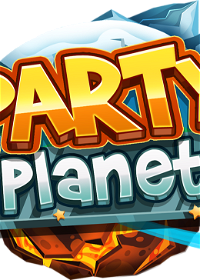 Profile picture of Party Planet