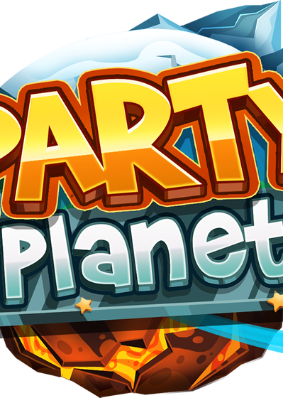 Profile picture of Party Planet