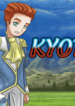 Profile picture of Kyotokei