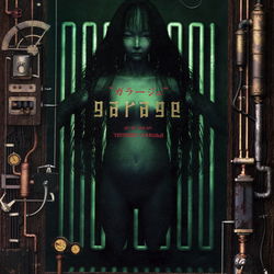 Image of GARAGE: Bad Dream Adventure Image of GARAGE: Bad Dream Adventure