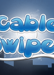 Profile picture of Cable Swiper