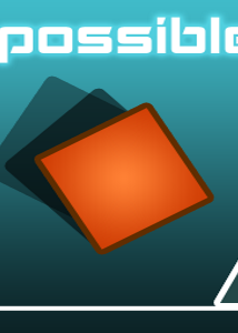 Profile picture of The Impossible Game