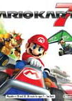Profile picture of Mario Kart 7