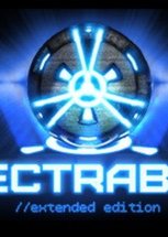 Profile picture of Spectraball