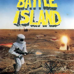 Image of Battle Island