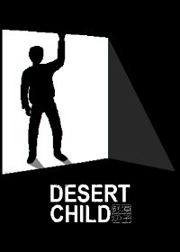 Profile picture of Desert Child