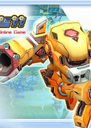Profile picture of Bots