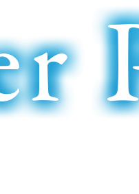 Profile picture of Summer Pockets