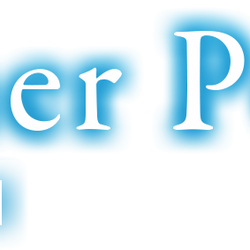 Image of Summer Pockets Image of Summer Pockets