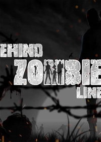 Profile picture of Behind Zombie Lines