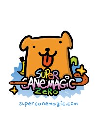 Profile picture of Super Cane Magic ZERO