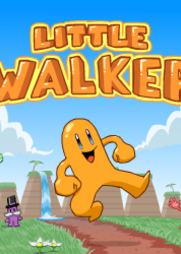 Profile picture of Little Walker