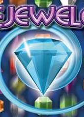 Profile picture of Bejeweled