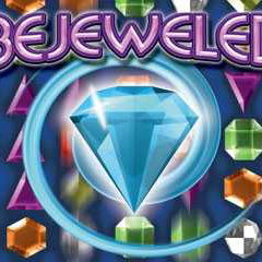 Image of Bejeweled