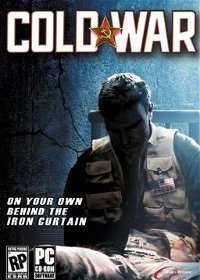 Profile picture of Cold War