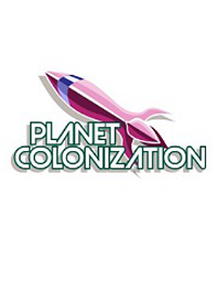 Profile picture of Planet Colonization
