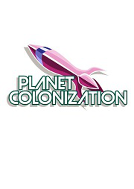 Image of Planet Colonization