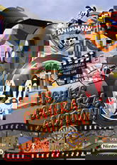 Profile picture of Animaniacs: Lights, Camera, Action! Profile picture of Animaniacs: Lights, Camera, Action!