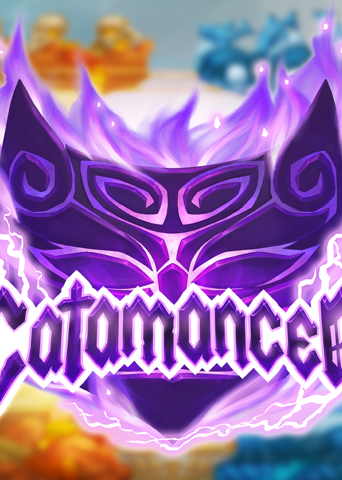 Profile picture of Catamancer