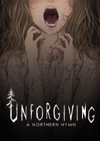 Profile picture of Unforgiving - A Northern Hymn