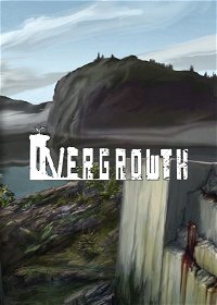 Profile picture of Overgrowth