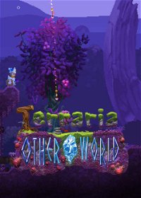 Profile picture of Terraria: Otherworld