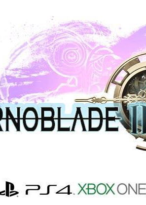 Profile picture of AeternoBlade II