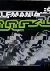 Profile picture of WWF WrestleMania 2000