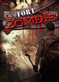 Profile picture of Fort Zombie