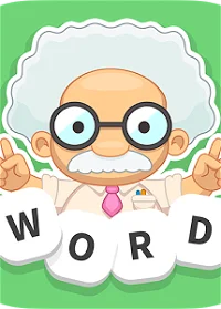 Profile picture of WordWhizzle Search