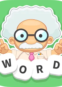 Profile picture of WordWhizzle Search