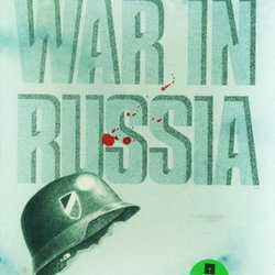 Image of War in Russia