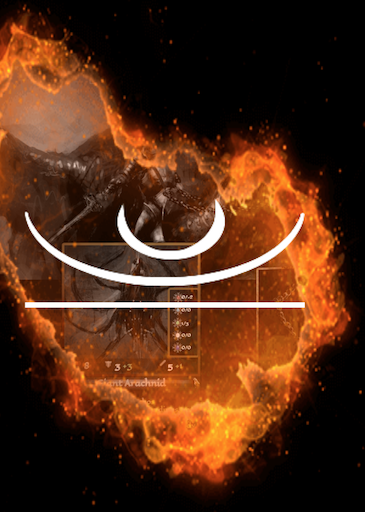 Profile picture of Ethernalis Profile picture of Ethernalis