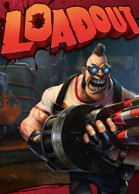 Profile picture of Loadout