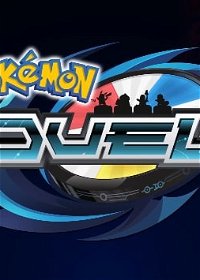 Profile picture of Pokémon Duel