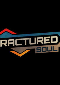 Profile picture of Fractured Soul
