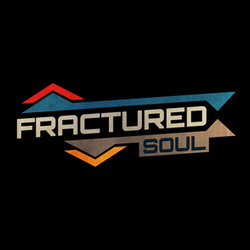 Image of Fractured Soul