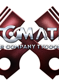Profile picture of Automation - The Car Company Tycoon Game