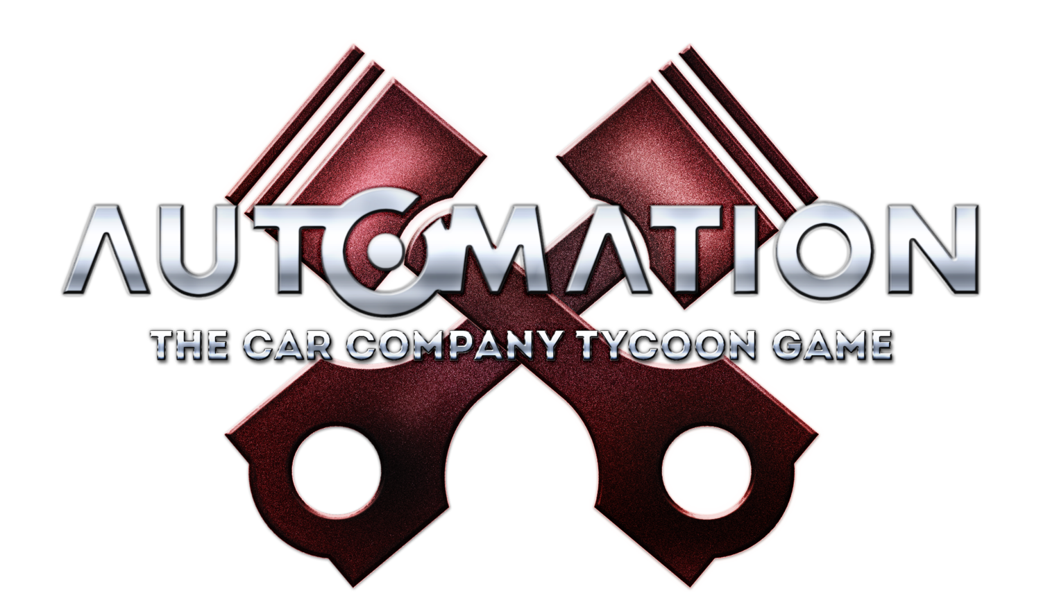 Image of Automation - The Car Company Tycoon Game