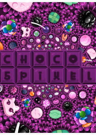 Profile picture of Choco Pixel 5